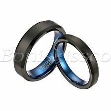Tungsten carbide ring for sale  USA