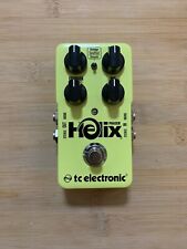 Electronic helix phaser for sale  Shipping to Ireland