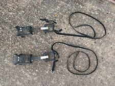 Grivel g10 crampons for sale  Shipping to Ireland