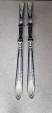 Head skis tyrolia for sale  BRENTWOOD