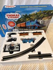 Thomas tank engine for sale  BOURNEMOUTH