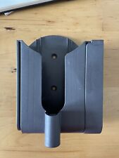 Dyson cordless wall for sale  PLYMOUTH