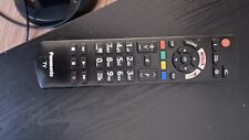 Panasonic inch 43gs352b for sale  SUTTON COLDFIELD