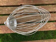 Whip whisk attachment for sale  STEVENAGE