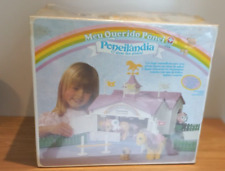 Brinquedos Estrela - My Little Poney - Poneylandia, usado comprar usado  Brasil 