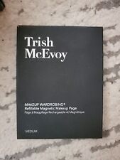 Trish mcevoy makeup for sale  East Boston