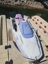 1984 yamaha tavernier for sale  Lake Ozark