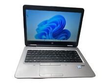 hp probook g2 for sale  Shipping to South Africa