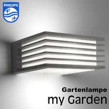 Wall light mygarden for sale  Shipping to Ireland