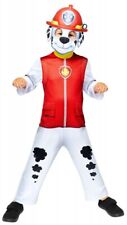 Costume paw patrol usato  Lamezia Terme