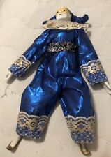 Heritage dolls hand for sale  Winter Springs