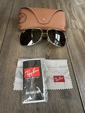 Ray ban 3267 for sale  Clemmons