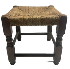 cc41 furniture for sale  BEDFORD