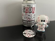 Funko soda misfit for sale  HAYWARDS HEATH