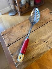vintage kitchen utensils for sale  LIVERPOOL