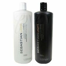 Sebastian light shampoo for sale  USA