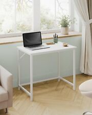 Vasagle desk small for sale  ASHTON-UNDER-LYNE