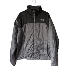 North face jacket for sale  KING'S LYNN