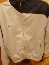 Nike ninety jacket for sale  Ireland