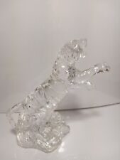 Nachtmann crystal glass for sale  GATESHEAD