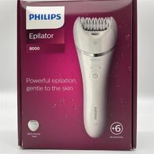 Philips epilator series gebraucht kaufen  Haiger