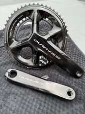 Dura ace r9200 for sale  LONDON