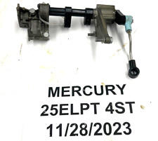 Mercury Outboard 25hp EFI Shift Shaft 898103T16 FRESHWATER! for sale  Shipping to South Africa