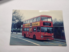 London transport colour for sale  RUISLIP