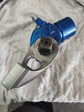 hydraulic torque wrench for sale  Lees Summit