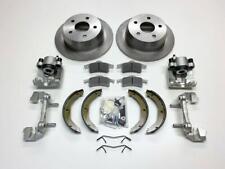 Rear brakes repair for sale  Shipping to Ireland