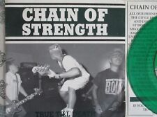 Chain strength 1989 for sale  Carpinteria