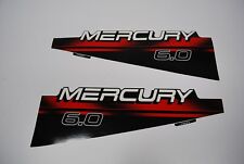 Mercury outboard hood for sale  Seattle