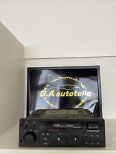 Autoradio blaupunkt 202 gebraucht kaufen  Mendig