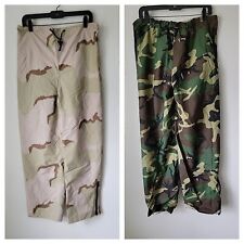 Reversible military cold for sale  Colorado Springs
