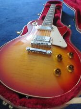 Gibson les paul for sale  BLAENAU FFESTINIOG