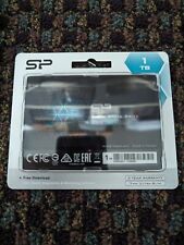 Silicon Power Ace A55 1TB Internal 2.5 inch (SP001TBSS3A55S25) Solid State Drive for sale  Shipping to South Africa