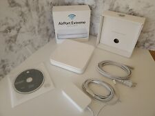 Apple 802.11n wifi for sale  Gurnee