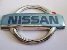 car nissan for sale  ST. HELENS