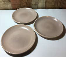 Vintage solana stoneware for sale  Edmonton