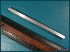 Used, zbv- Rounded Tip Single Pin Spring Bar Tool for Watches, Bracelets and Phones! for sale  Shipping to South Africa