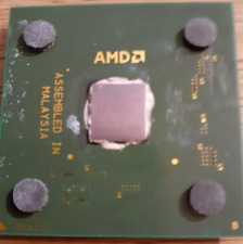Amd athlon ax1700mt3c gebraucht kaufen  Uelzen
