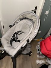 Kinderwagen gebraucht stokke gebraucht kaufen  Berlin