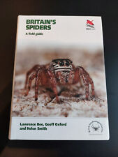 Britain spiders field for sale  LISBURN