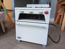 boat cooker for sale  CHATTERIS