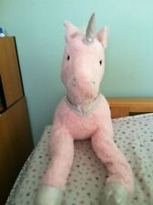 Huge jumbo unicorn for sale  Lynn