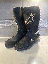 Alpinestars smx waterproof for sale  Lynnwood