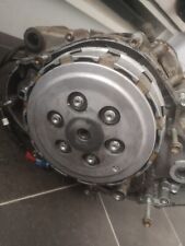 Ktm sxf450 clutch for sale  LARKHALL