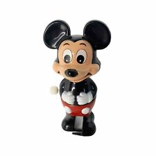 Mickey mouse wind for sale  Lakeville
