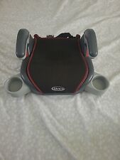car booster seat for sale  READING
