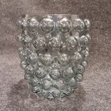 Bubble ball glass for sale  Gouldsboro
